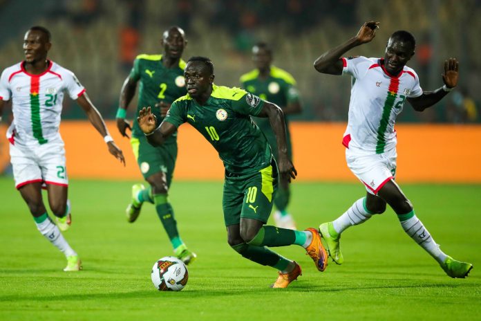 Burkina-Faso-Senegal-scaled