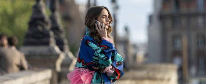 Emily-in-Paris-season-2-Netflix-Internet-users-amused-by-980x400
