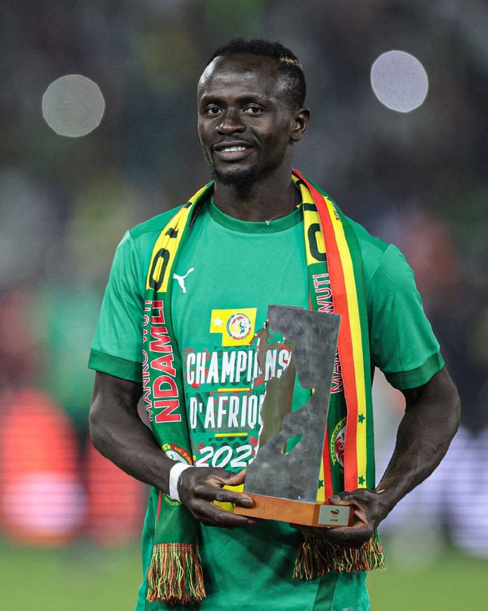 IMG_20220208_010918_721