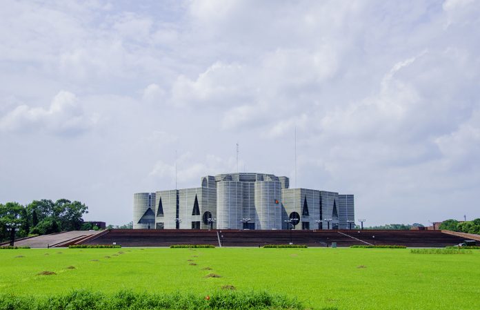 National_Assembly_of_Bangladesh