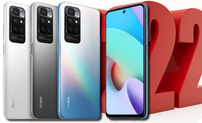 Redmi_10_2022_rumour_drdNBC