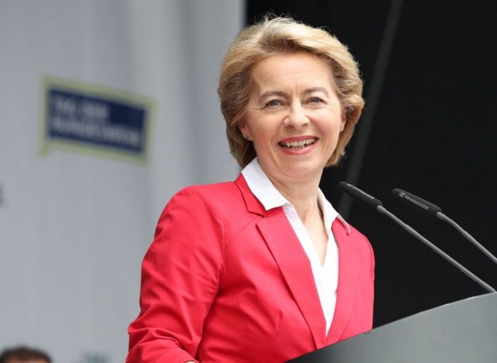 Ursula-Leyen-imposee-temps-eclair-paysage-politiqu