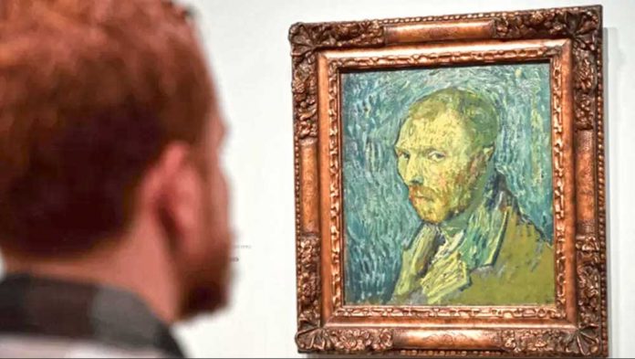 Wan-Gog-van-gogh