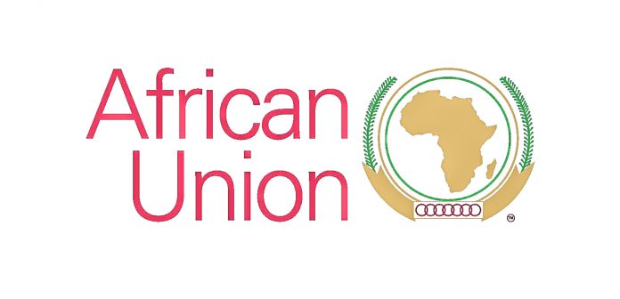 african union (2)