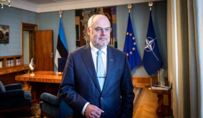 alar-karis-president-of-estonia