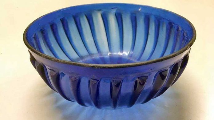 ancient-bowl-netherands