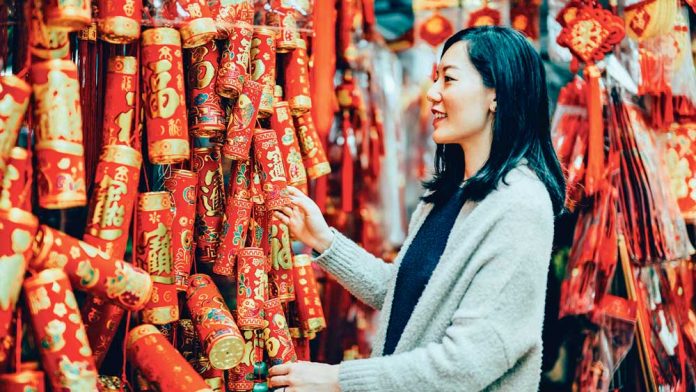 chinese-new-year-in-hong-kong