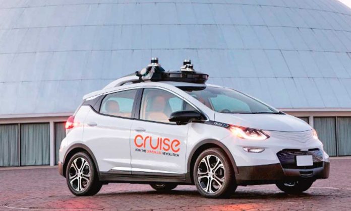 cruies-driverles-car-dubai