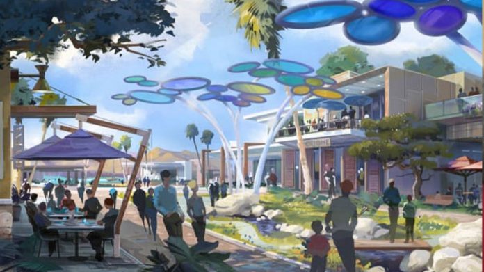 disneystoryliving