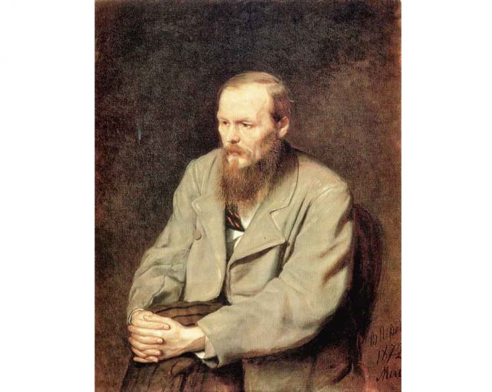 dostoevskiy-russian-poet