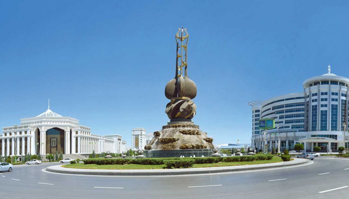 dutar-krug-ashgabat