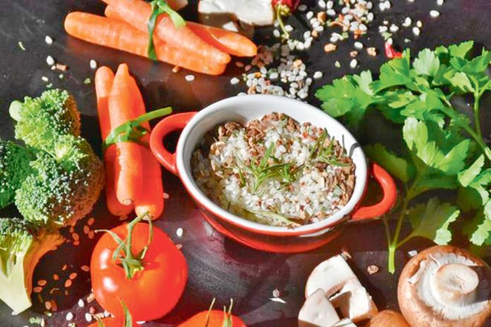 food-diyet-vegetable-iymit