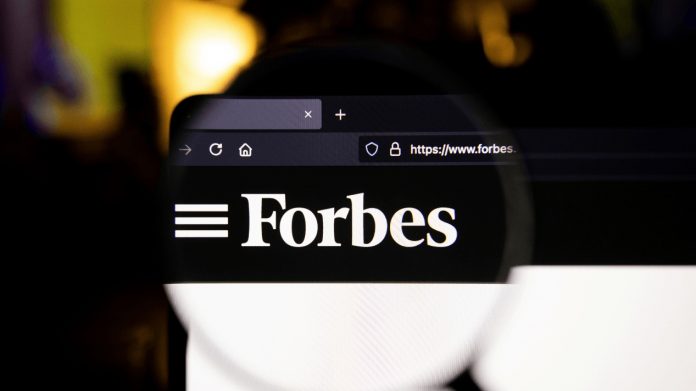 forbes binance