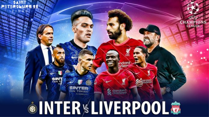 inter-liverpool-06475978
