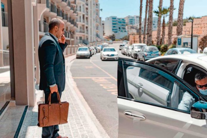 malta-taxi