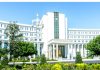 Президент Туркменистана произвел кадровые перестановки в Правительстве
