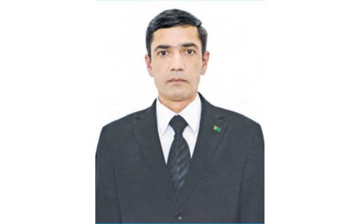 nunnayew-prezident-dalasgar