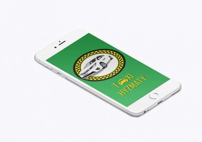 online-taxi-taksi