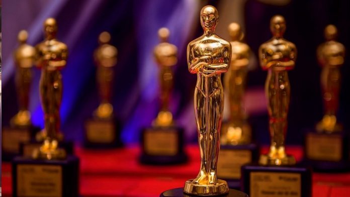 oscar-awards