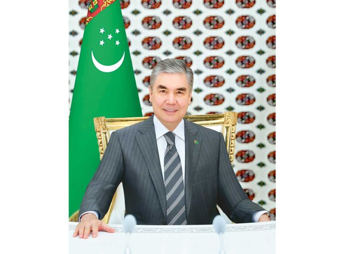 president-of-turkmenistan-09-02-profile