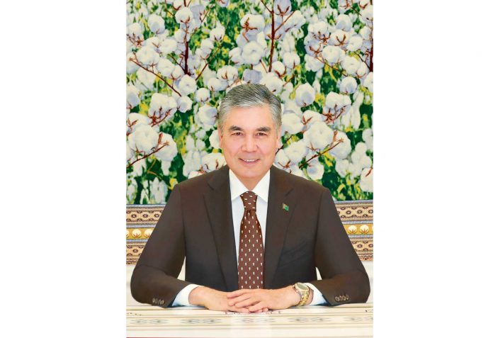 president-of-turkmenistan-17-02-profile
