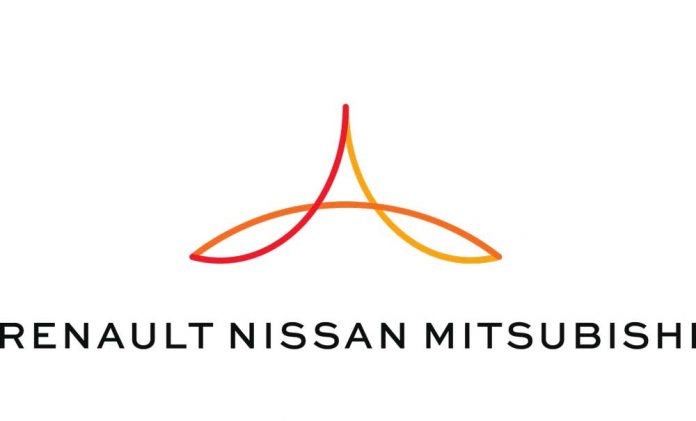 renault-nissan-logo