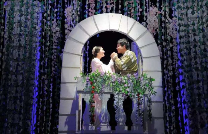 romeo-ve-julietta-theatre