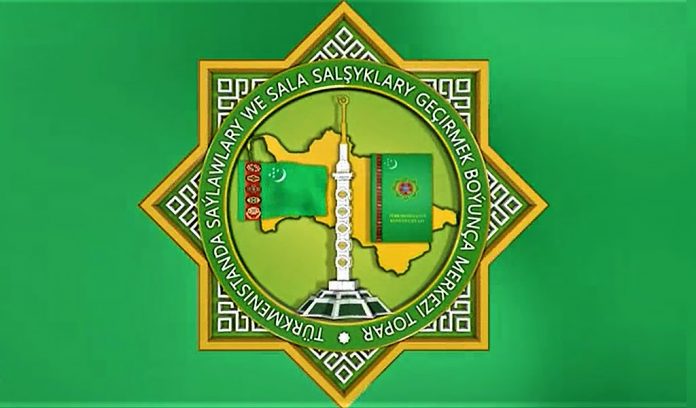 saylaw merkezi topar sala