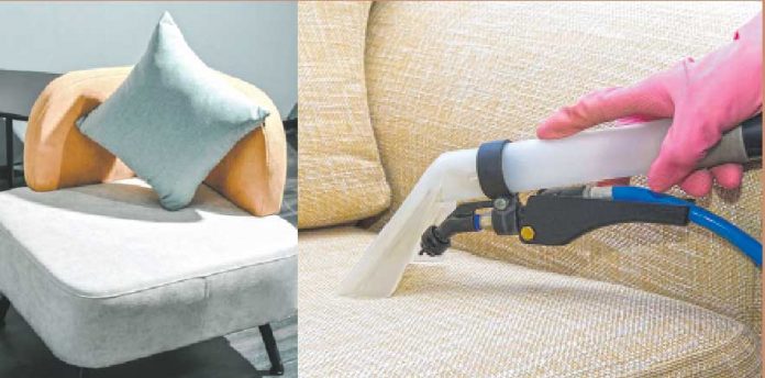 soft-mebel-cleaning-sofa