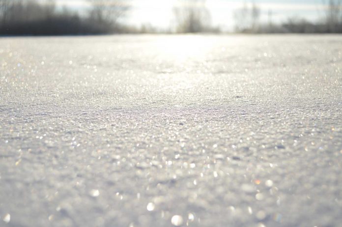 sparkling-snow-shutterstock.jpg.aspx