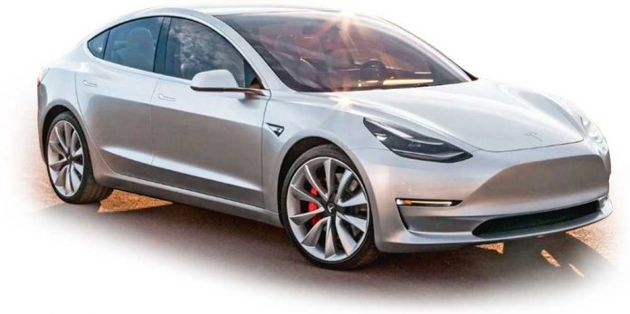 tesla-model-3