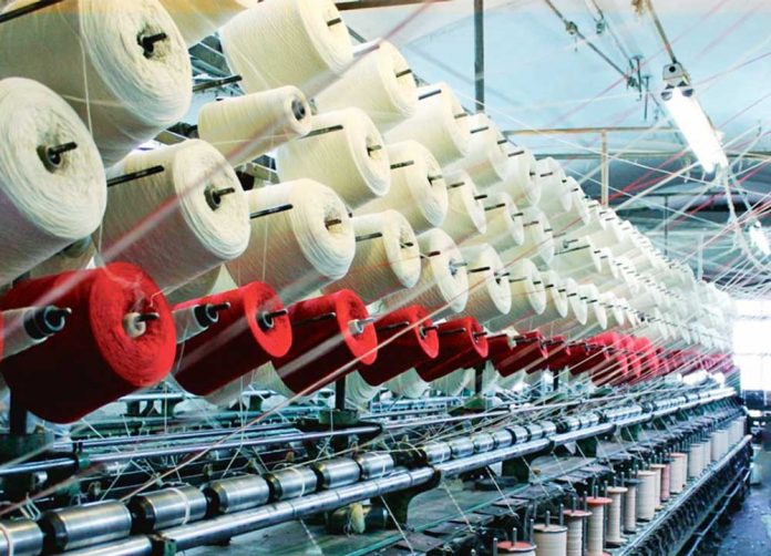 textile-complex-turkmenistan