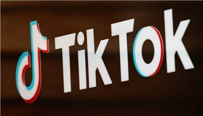 tiktok