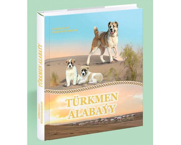 turkmen-alabay-kitap-prezident