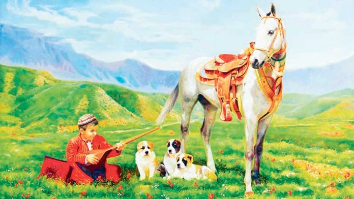 turkmen-bedewi-surat-esero