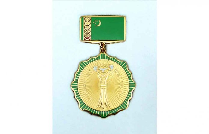 ussat-diplomat-medal-180222-PR-002-1