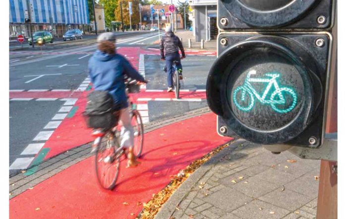 velo-bike-cicycle