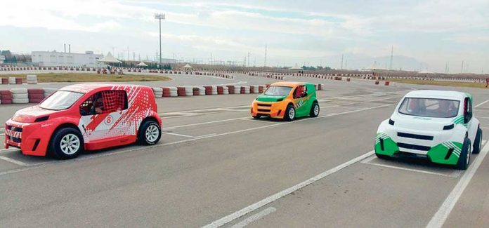 volkikar-sport-car-turkmenistan