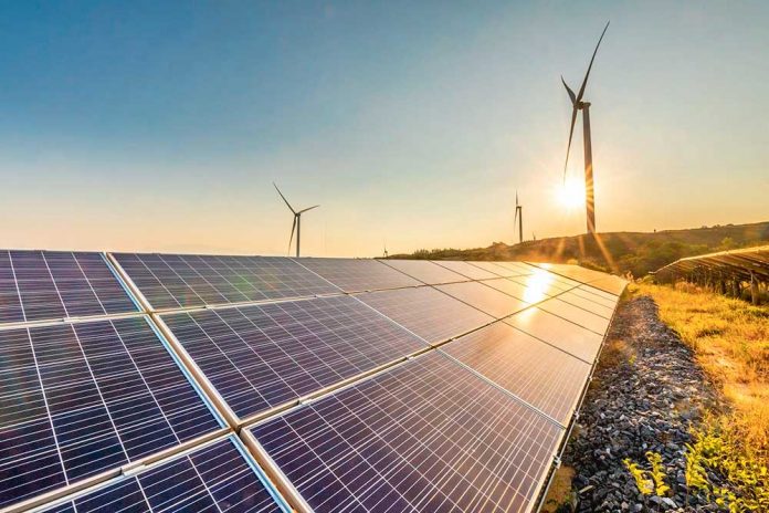 wind-solar-energy