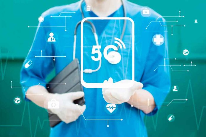 5g-hirurg-doctor-health