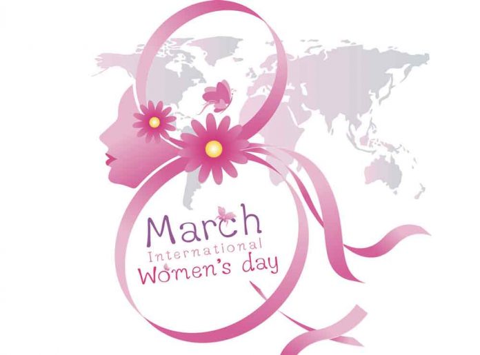 8-march-international-womens-day-zenanlar-guni