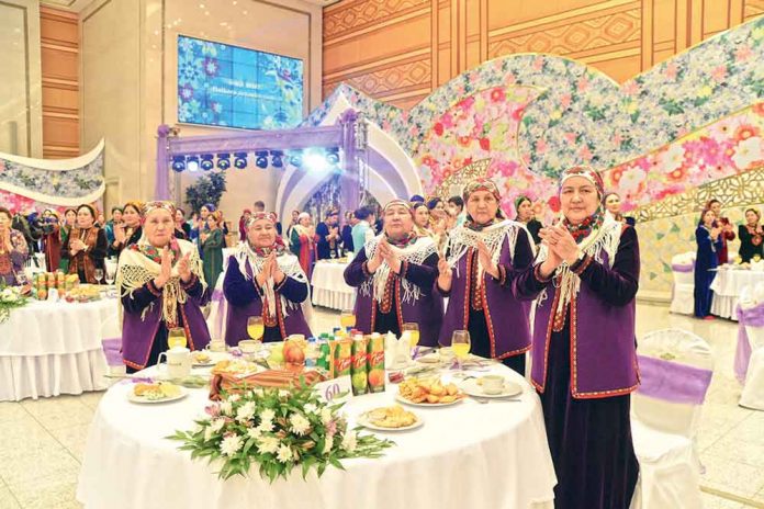 8-mart-konsert-banket-womens-day