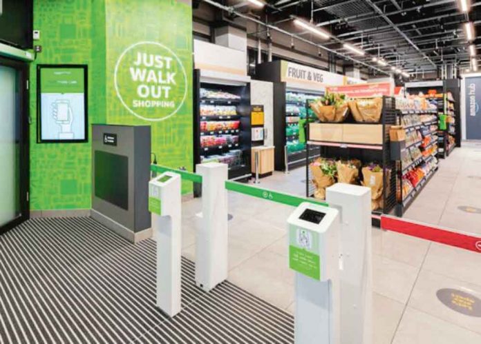 Amazon-Fresh_JWO-Signage