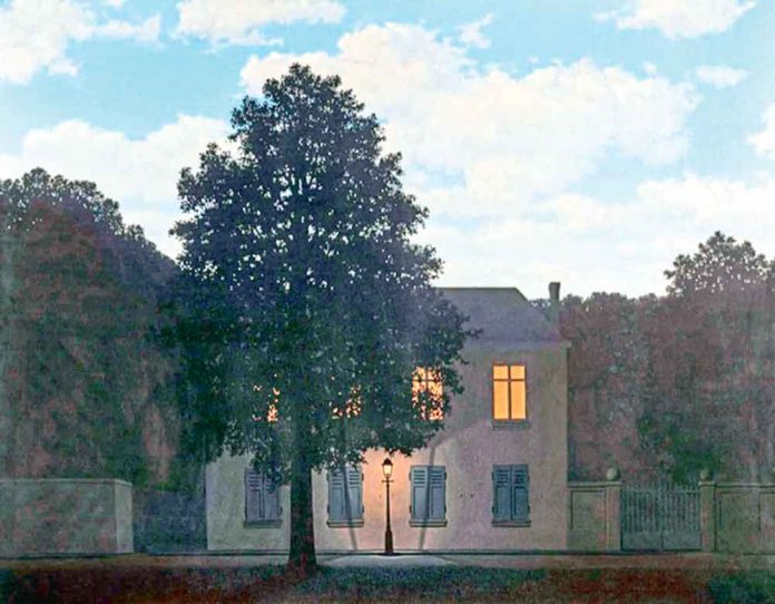L’empire-des-Lumières-kartina-surat