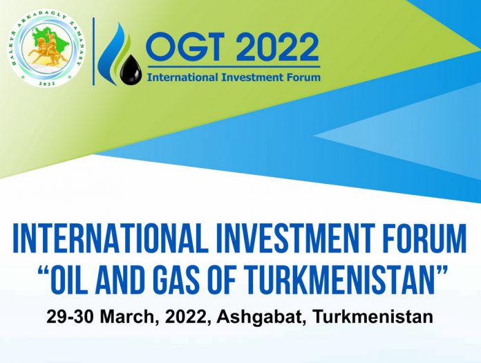OGT forum 2022 banner