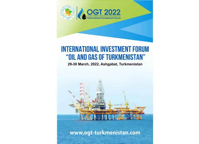 OGT-oil-gaz-turkmenistan-web-banner-short