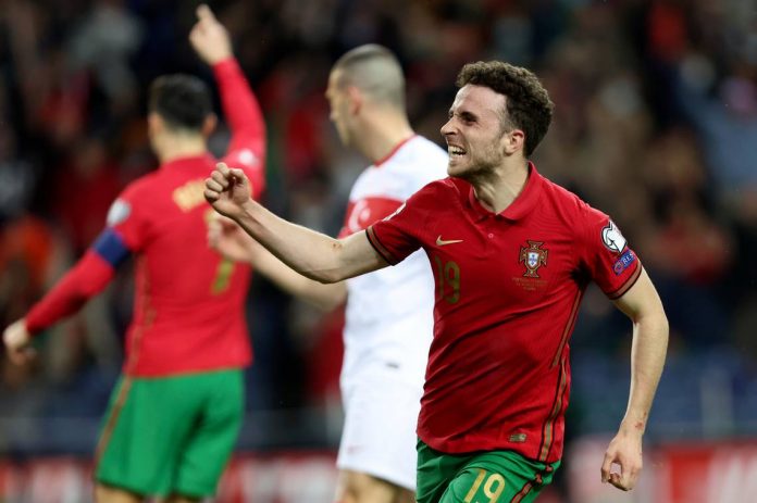 Portugal_Turkey_WCup_2022_Soccer_23099