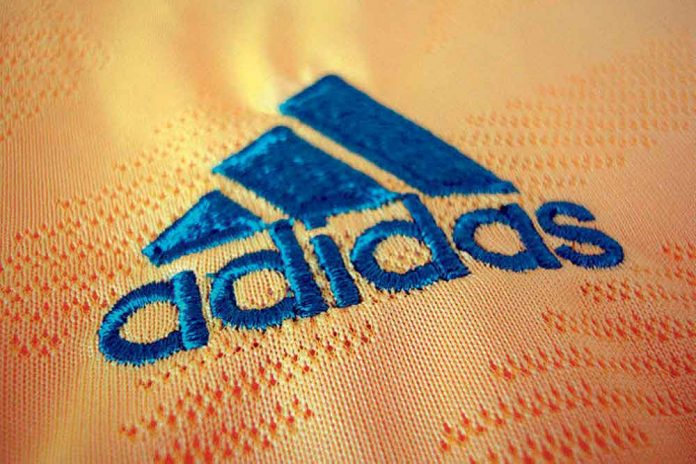 adidas-logo