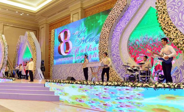 banket-8-march-womens-day-turkmen