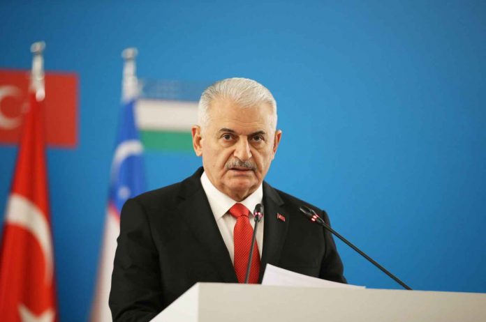 binali-yildirim-turkish-aksakal